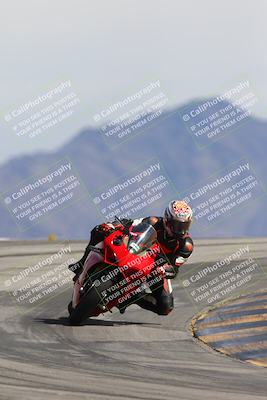 media/Mar-14-2025-2WTD (Fri) [[1c2b4792eb]]/3-B Group/Session 4 (Turn 12)/